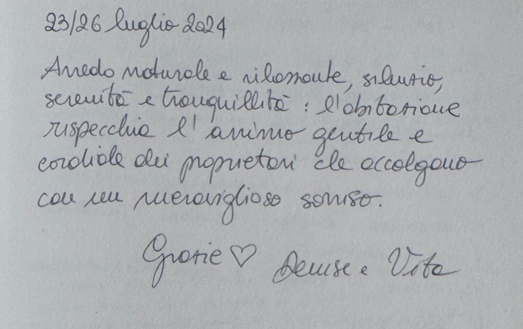 La Duchesse * Versailles